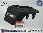 Honda Oem Authentic Speedometer Cover 22-24 Navi NVA110B 61305-K74-N80ZA. Fixed Price $17.79.