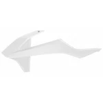 Polisport Front Side Panels 8417800006. Fixed Price $165.70.