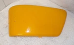 97-04 Honda Valkyrie GL1500 Left Side Cover Panel Fairing Oem 83600-MZ0. Fixed Price $119.99.