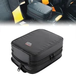 Kemimoto Upgraded Armrest Storage Bag For Polaris Rzr 900/1000 Xp 2015-23. Fixed Price $56.99.