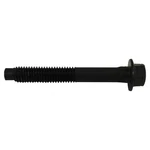 Crown Automotive J4007571 Body Mount Bolt For 1997-2006 Jeep Wrangler Tj New. Fixed Price $18.64.