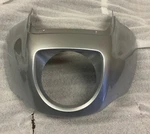 Harley-davidson Kit, Fairing, Qtr, Solid Oem #57001615EKR Stock! #L220. Fixed Price $439.16.
