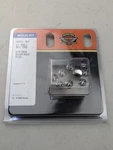 Genuine Harley-davidson 10 Count 94131-93T 5/16" Allen Hole Chrome Push Plug. Fixed Price $8.96.