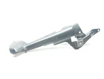 04 Bmw Rear Left Tail Fairing Cowl Cover 52532313707. Fixed Price $26.35.