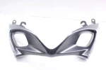 2008 Suzuki GSXR1000 Front Upper Nose Fairing Cowl Shroud 94410-21H00-YKY. Fixed Price $30.00.