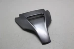 2006-2008 Suzuki Burgman AN650A Abs Executive Front Center Cowl Fairing. Fixed Price $35.00.