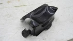1995 Kawasaki ZX7 ZX-7 Ninja Black Center Rear Seat Fairing Frame Cover Trim. Fixed Price $19.95.