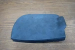 2001 Triumph Trophy 900 Right Storage Pocket Lid 2300964. Fixed Price $29.95.