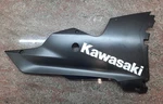 2021-2024 Kawasaki Ninja ZX-10R /rr Right Lower Cowling Fairing Oem 55028-0764. Fixed Price $184.99.