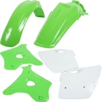 Acerbis 2070980208 Body Kits. Fixed Price $145.22.