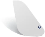 Memphis Shades Plastic For Windshield Solar Shooter MEP1619. Fixed Price $76.95.