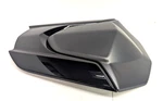 Oem Suzuki GSX-R1000 Rear Seat Tail Box Cowl Cover Black 2009-2016 45550-47H00. Fixed Price $75.00.