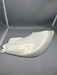 Suzuki Tank Fairing Left Cover V-strom #32514. Fixed Price $162.46.