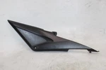 2005 Honda CBR600RR Oem Left Front Side Seat Saddle Panel Trim Cowl Fairing. Fixed Price $17.50.
