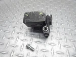 2013 12-15 Suzuki Vstrom DL650 Front Brake Master Cylinder Pump Control. Fixed Price $35.56.