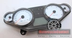 12-16 Cross Country Speedometer Display Gauges Clock Cluster Tach. Fixed Price $165.42.