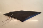 15 16 17 Yamaha Yzf R1S R1M Right Gas Tank Fairing. Fixed Price $19.56.