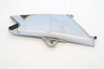 2008 Bmw 1200GS Right Side Fuel Tank Panel Cover 7693434. Fixed Price $30.18.