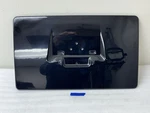 Oem 2009-UP Harley-davidson Flhtcutg & 2010-11 Flhxxx Sub Assembly Trunk Door. Fixed Price $699.99.