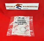 Nos Oem Nip Yamaha 93210-22298 O-ring. Fixed Price $12.99.
