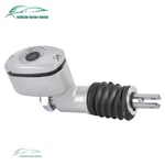 Rear Brake Master Cylinder For Harley Softail Models Replaces 41755-99 41767-05A. Fixed Price $89.99.