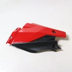 2010 Ducati Streetfighter Lower Fairing - 48022801AA. Fixed Price $73.67.