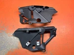 Frame Cover Trim Panel Ktm 690 Enduro 76503083200 76503084200 2014-2018. Fixed Price $35.00.
