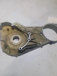 2001-2006 Harley Softail Twin Cam Inner Primary Housing. Fixed Price $80.00.