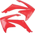 Ufo HO04634-070 Replacement Shroud For Honda CRF450X Red. Fixed Price $44.50.