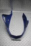 2024 Kawasaki Ninja EX500 Abs Lower Bottom Belly Fairing Cowl. Fixed Price $199.99.