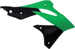 Acerbis Radiator Shrouds 2314161089. Fixed Price $54.23.