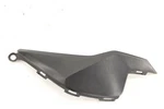 2012 Honda CBR1000RR Left Gas Tank Fuel Cell Panel Cover Trim Cowl. Fixed Price $32.37.