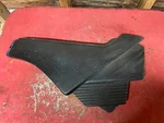 Honda V65 Sabre Right Side Cover Panel Cowl 83600-MB3-0000. Fixed Price $52.00.