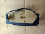 14090-1397 Oem Speedometer Housing Dashboard Cover Kawasaki Ninja GPZ500S EX500D. Fixed Price $77.01.
