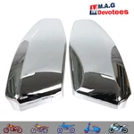 For Honda VTX1300C VTX1300R 2003-2009 Abs Side Battery Fairing Cover. Fixed Price $23.96.