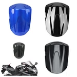 Abs Motor Tail Cowl Cover For Suzuki GSXR600 GSXR750 K8 2008 - 2010 Seat. Fixed Price $32.95.