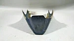 1984-1985 Honda VF500F Interceptor Lower Cowl Chin Fairing Belly Pan. Fixed Price $59.99.