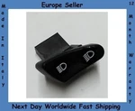 Quality Light Switch High/low Beam - Vespa & 125 150. Fixed Price $6.11.