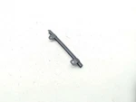 14-20 Bmw Nine T Pure Rear Inner Brake Hose Cowl Side Fairing 7675056. Fixed Price $24.99.