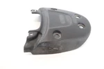 1997 Bmw F650 Tailgate Plastic Cover 2346161. Fixed Price $43.94.