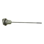 1978 CB400 Hondamatic Dipstick 15650-417-000. Fixed Price $18.99.
