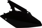 Polisport Side Panels 8601500002 Suzuki RMZ450 Oem Black. Fixed Price $50.87.