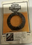 Screamin Eagle Xl, High Performance Clutch Spring 36783-87. Fixed Price $28.50.
