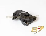 2014 - 2022 Ktm 1290 Super Duke R/gt Carbon Fiber Engine Sprocket Cover Twill. Fixed Price $79.06.