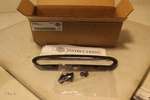 Harley Davidson Oem Touring Outer Fairing Hardware Kit 57000377. Fixed Price $27.29.