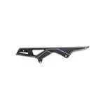 Fsm 2006-2010 Gsx-r 600 750 Carbon Rear Chain Guard Mud Cover Fairing Cowling. Fixed Price $129.99.