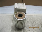 Wix 51597 Hydraulic Filter. Fixed Price $44.99.