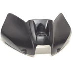 2013 & 2015 Kawasaki Ninja 650 Oem Tank Cover M.f.s Black 14092-0731-739. Fixed Price $75.00.