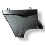 2016-2018 Honda CBR500R CB500F Left Side Inner Cowl Cover Oem 64436-MJW-J000. Fixed Price $39.99.
