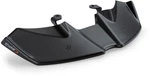 Puig Spoiler Front Fairing Winglets Triumph Street Triple Rs 2023. Fixed Price $169.40.